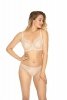 Figi Gaia GFP 931 Veronika M-2XL